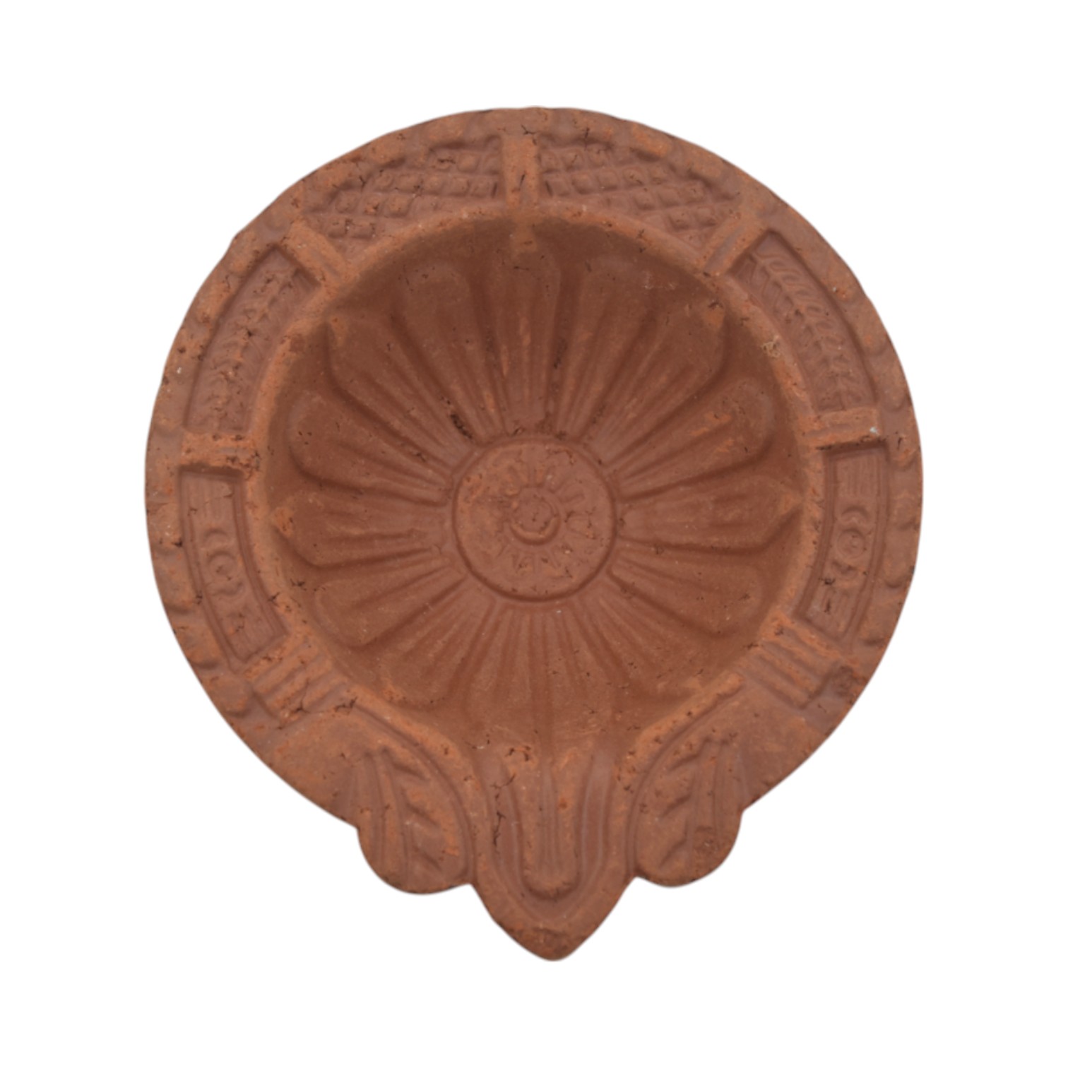 media