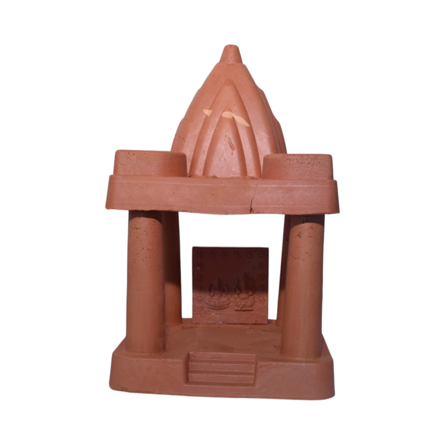 LARGE MANDIR SQUARE