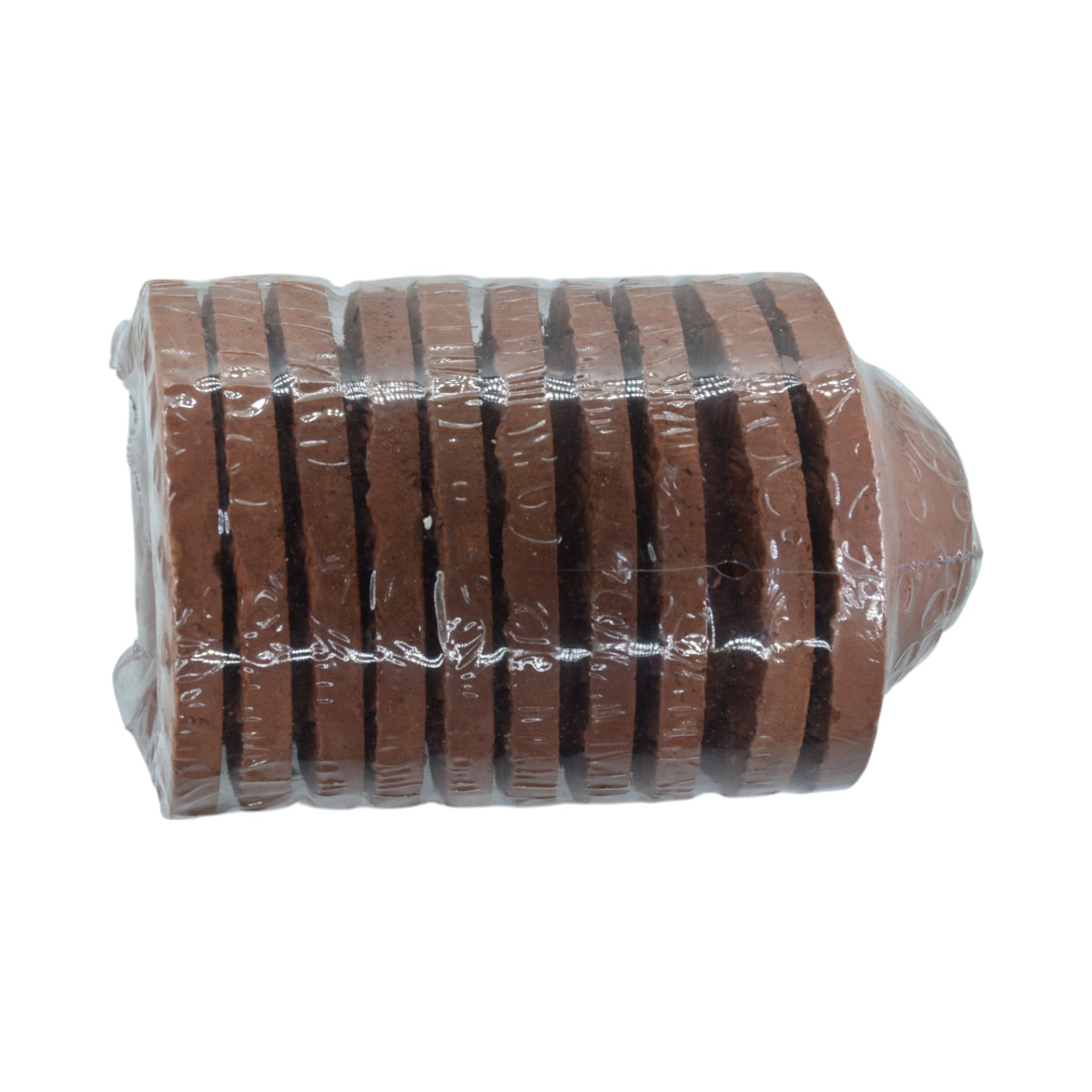 10 PCS PACKING (2)