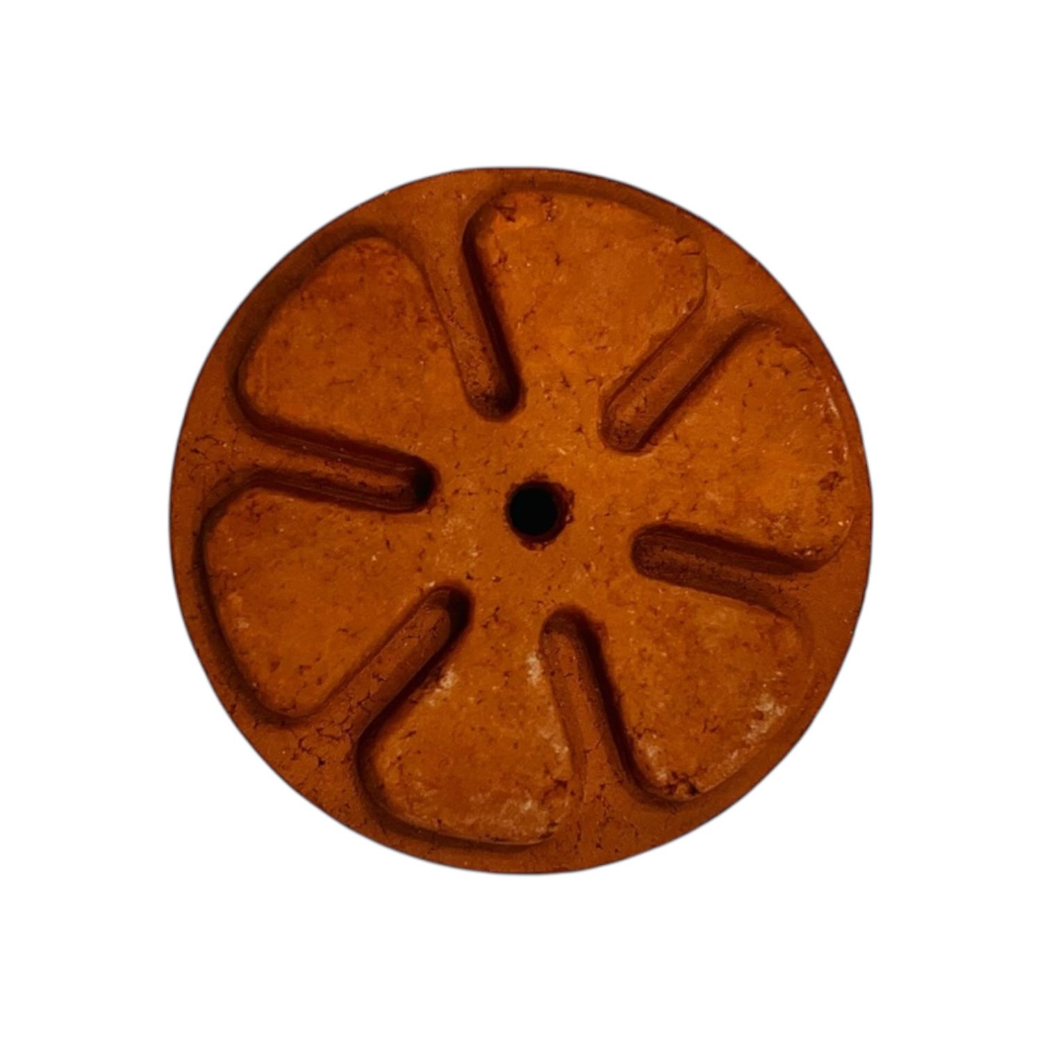 Item 1