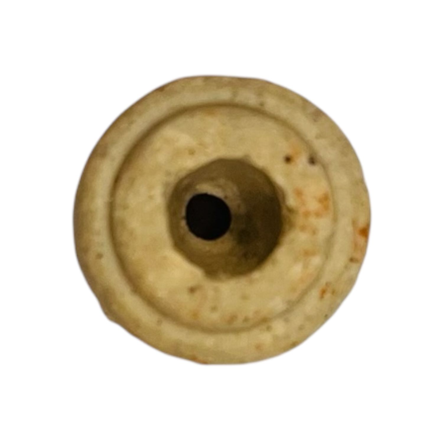 Item 2