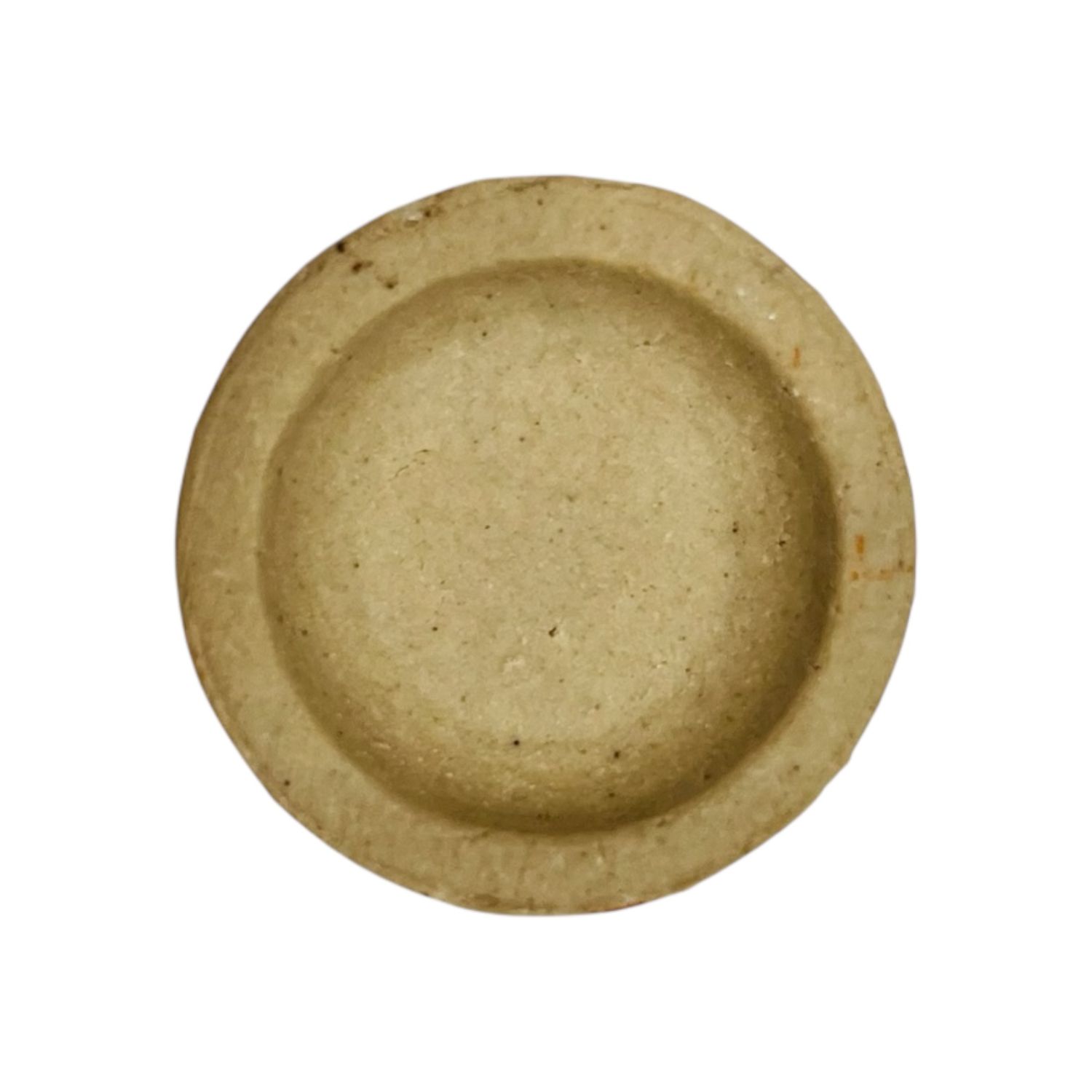 Item 3