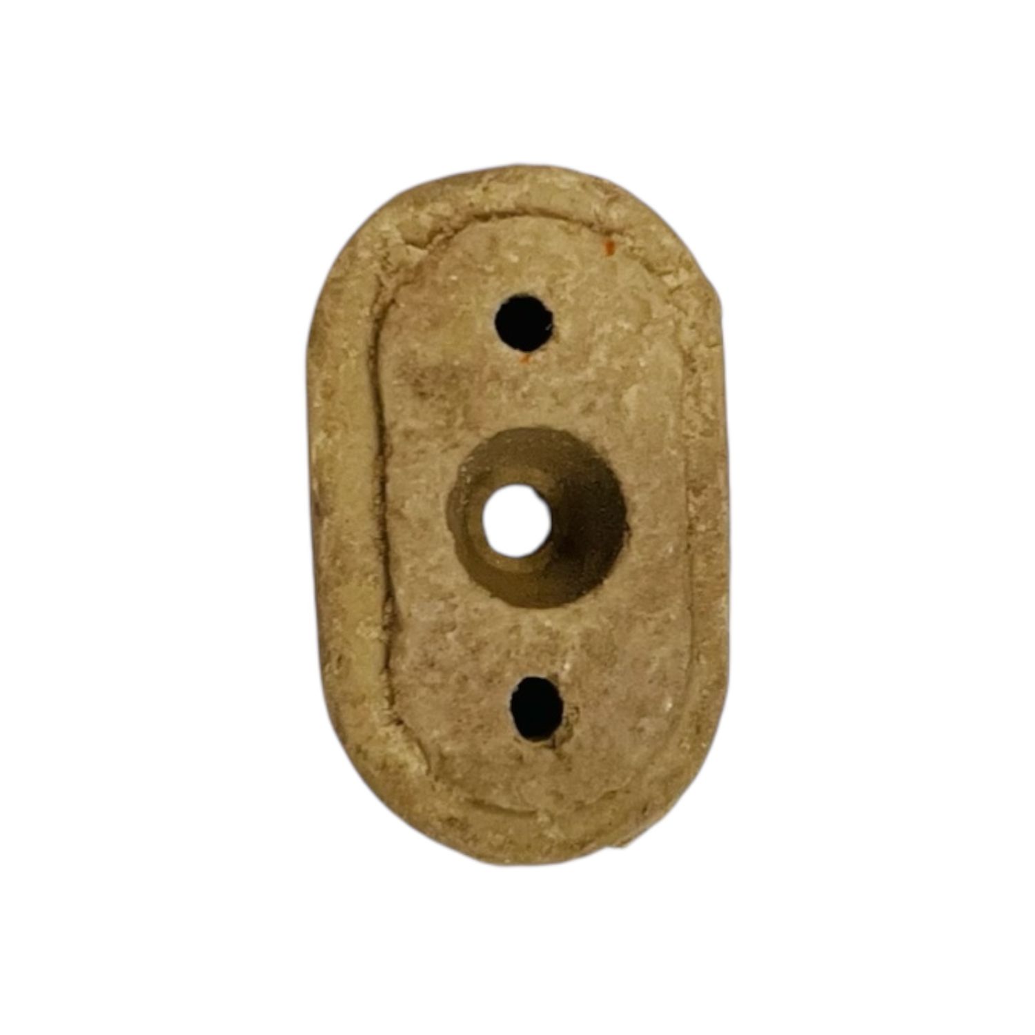 Item 5