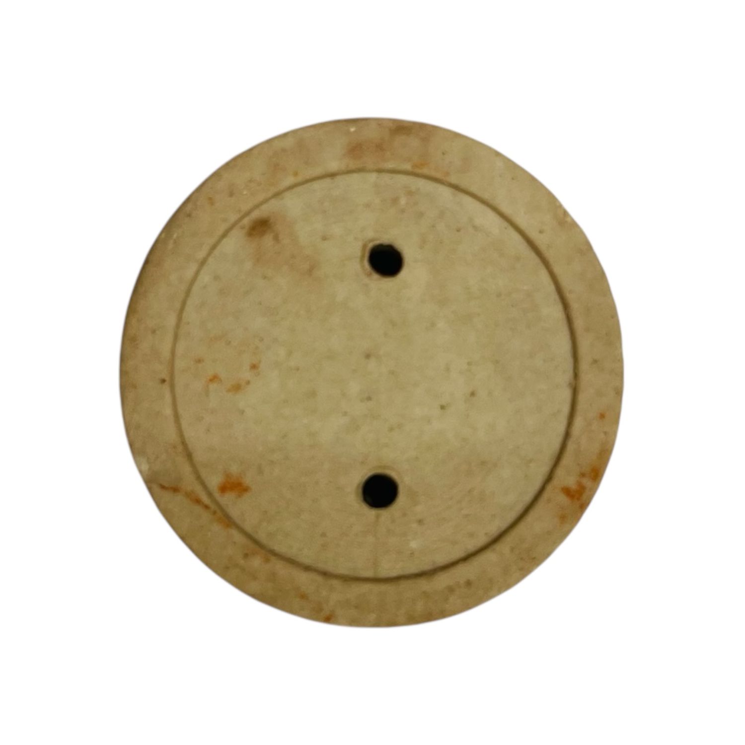 Item 6