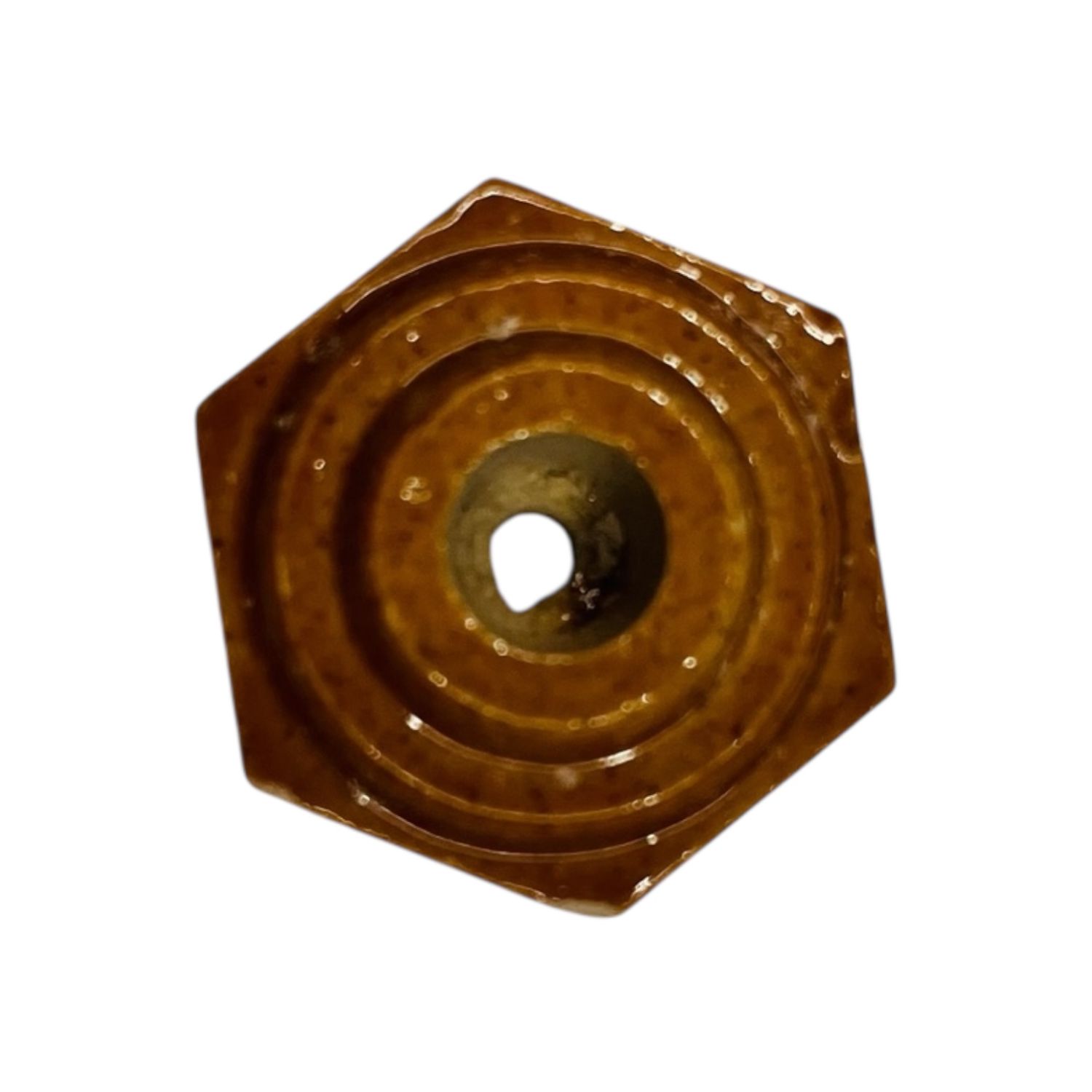 Item 7