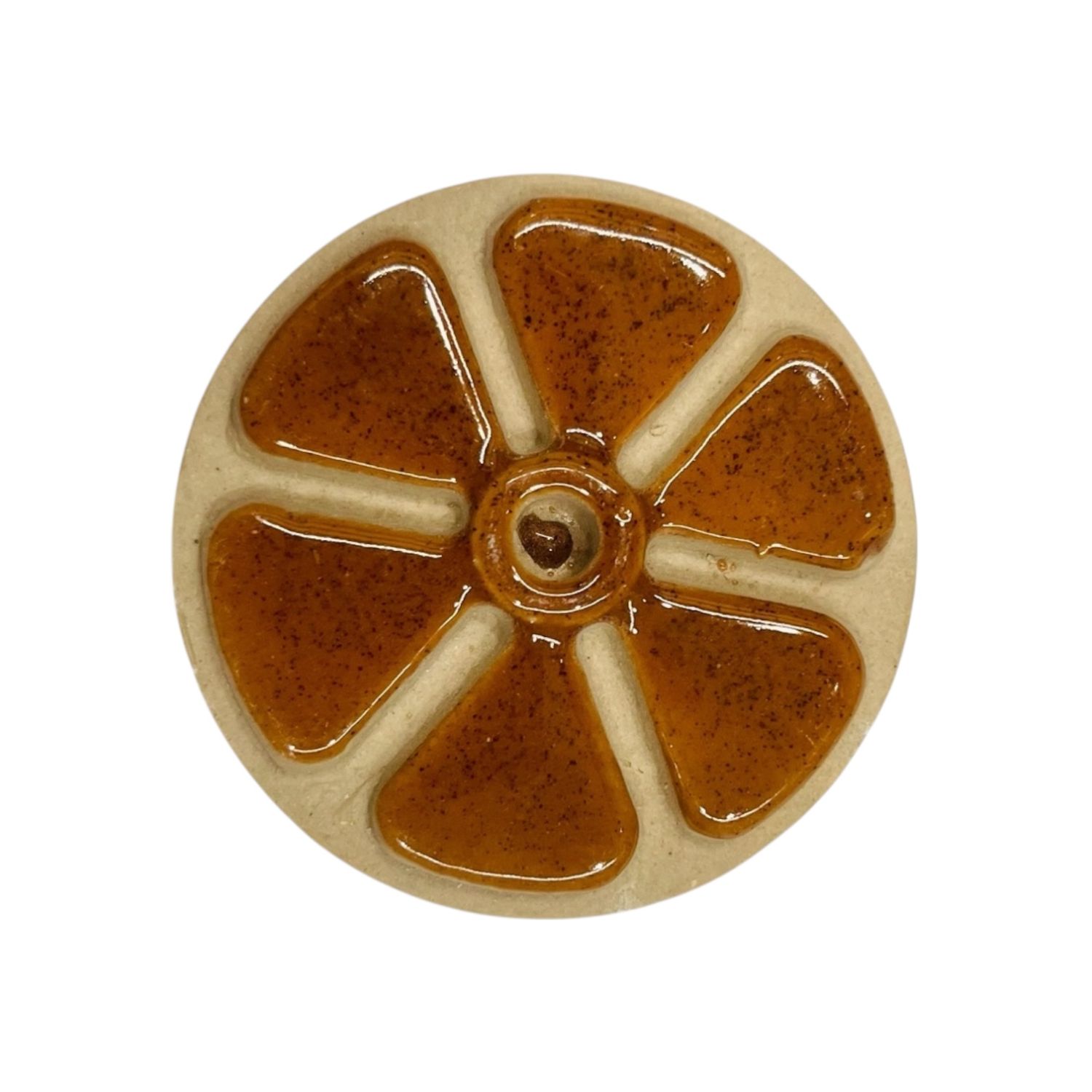 Item 8