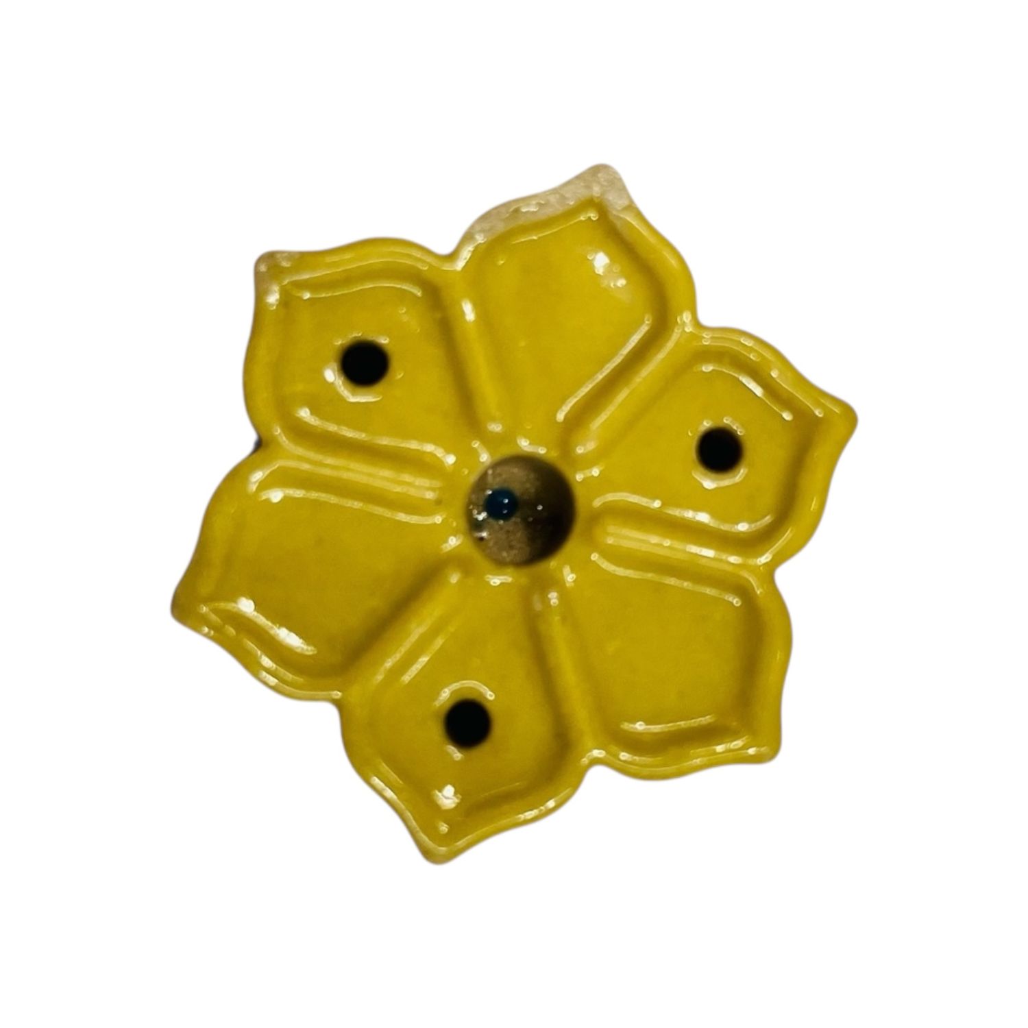 Item 9