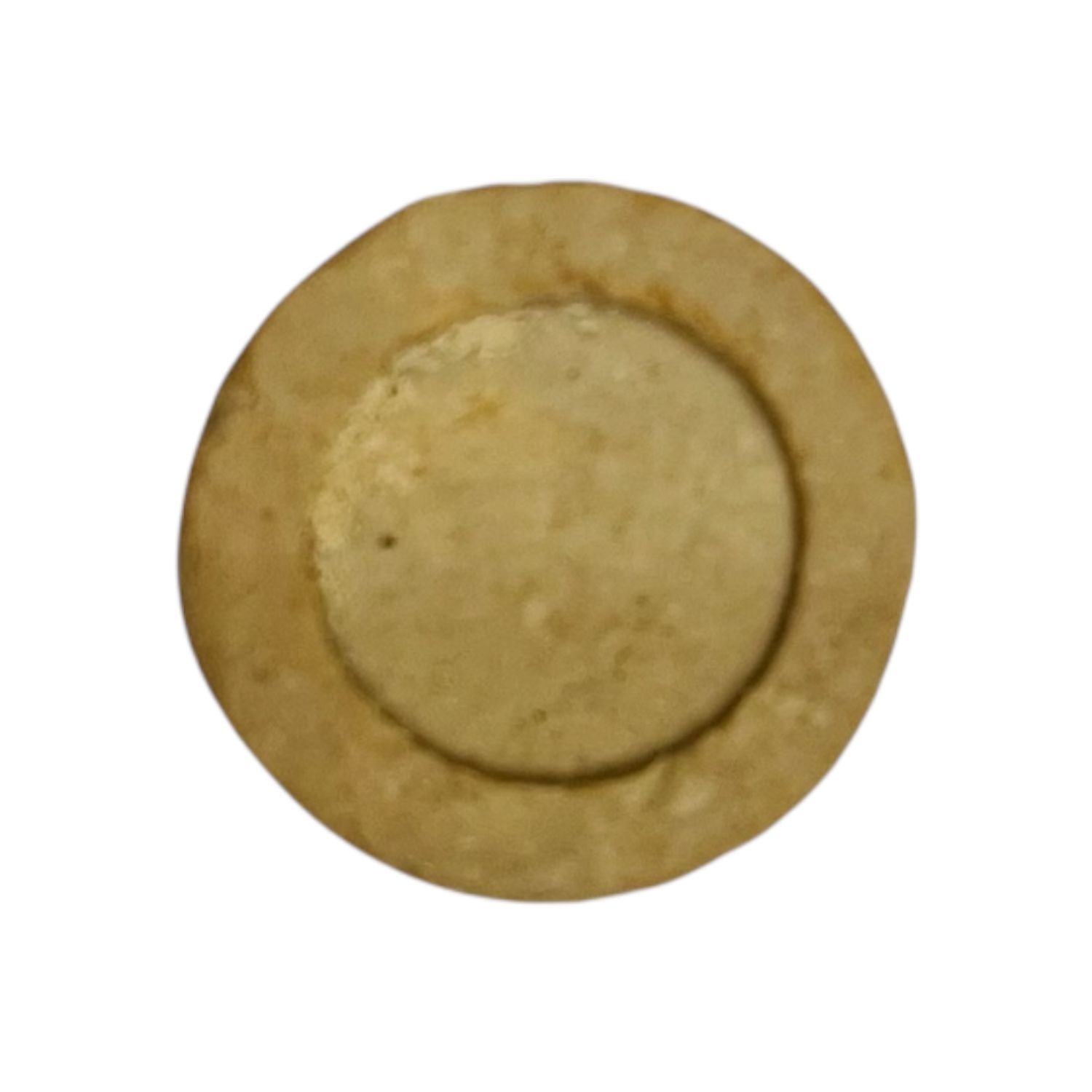 Item 10
