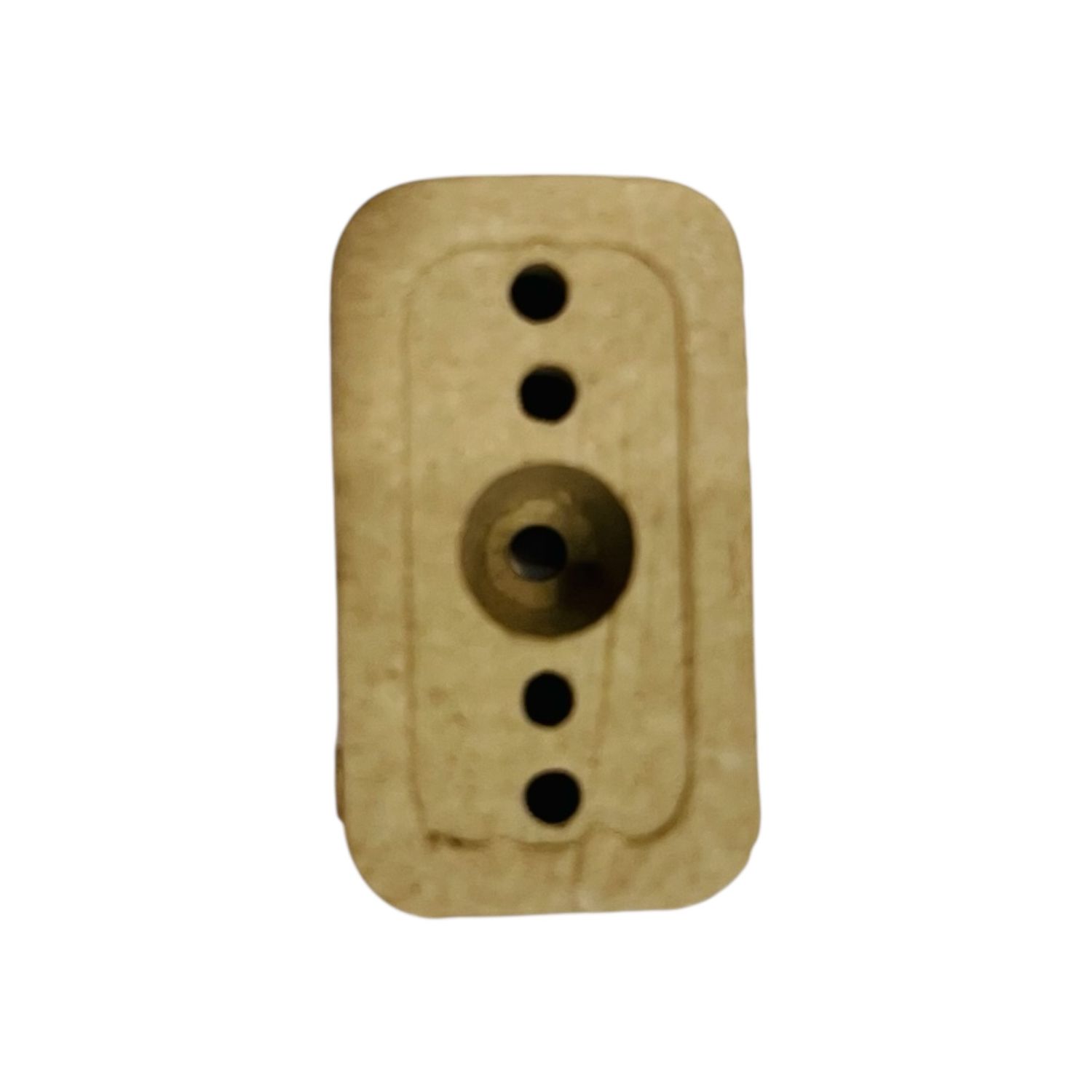 Item 11