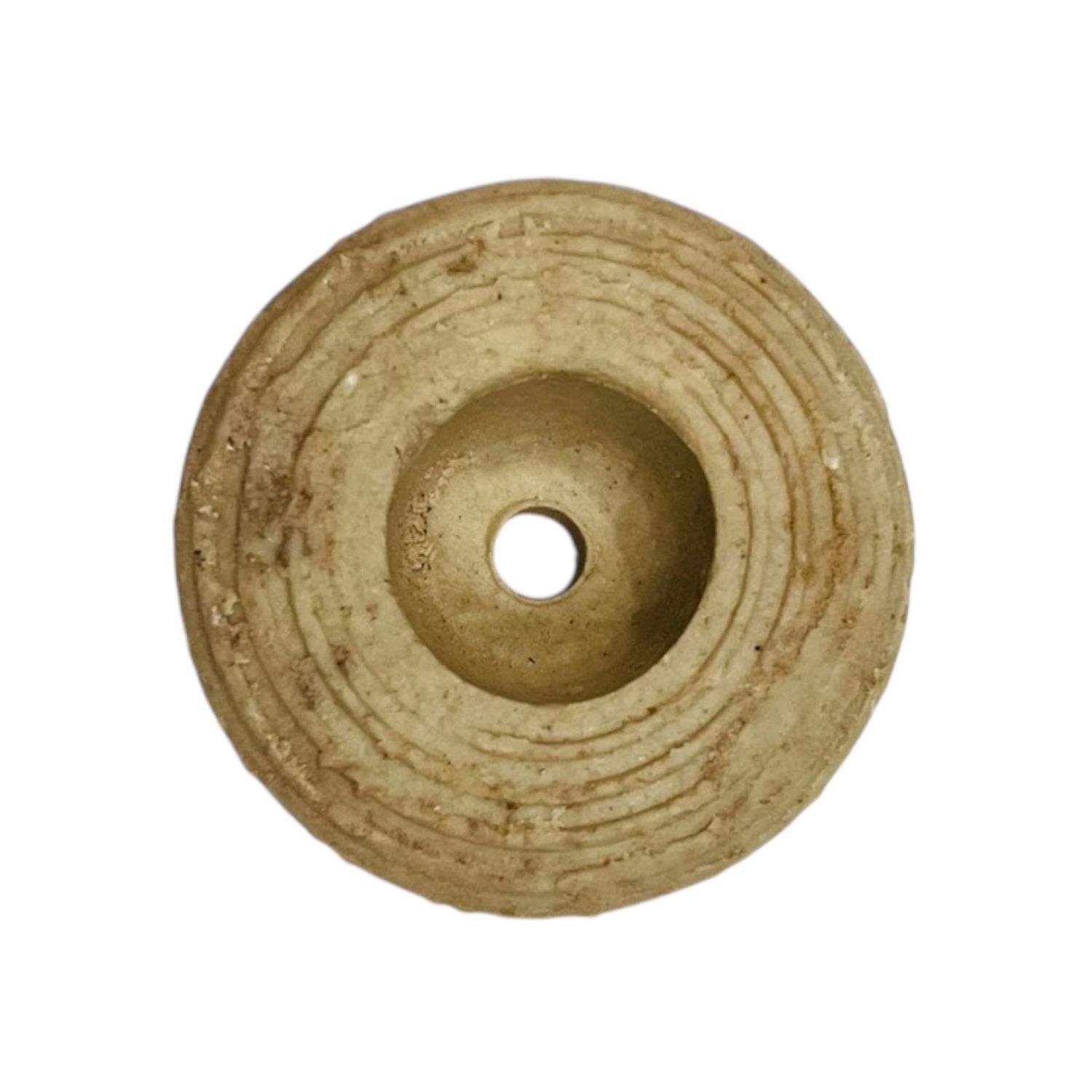Item 12