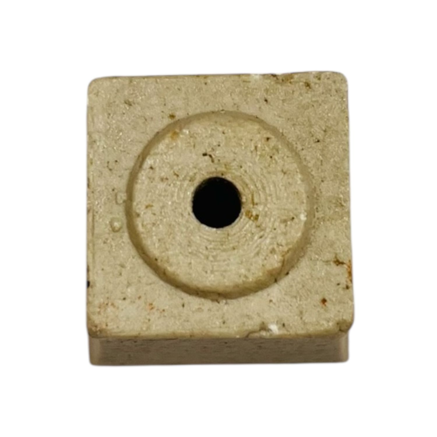 Item 13