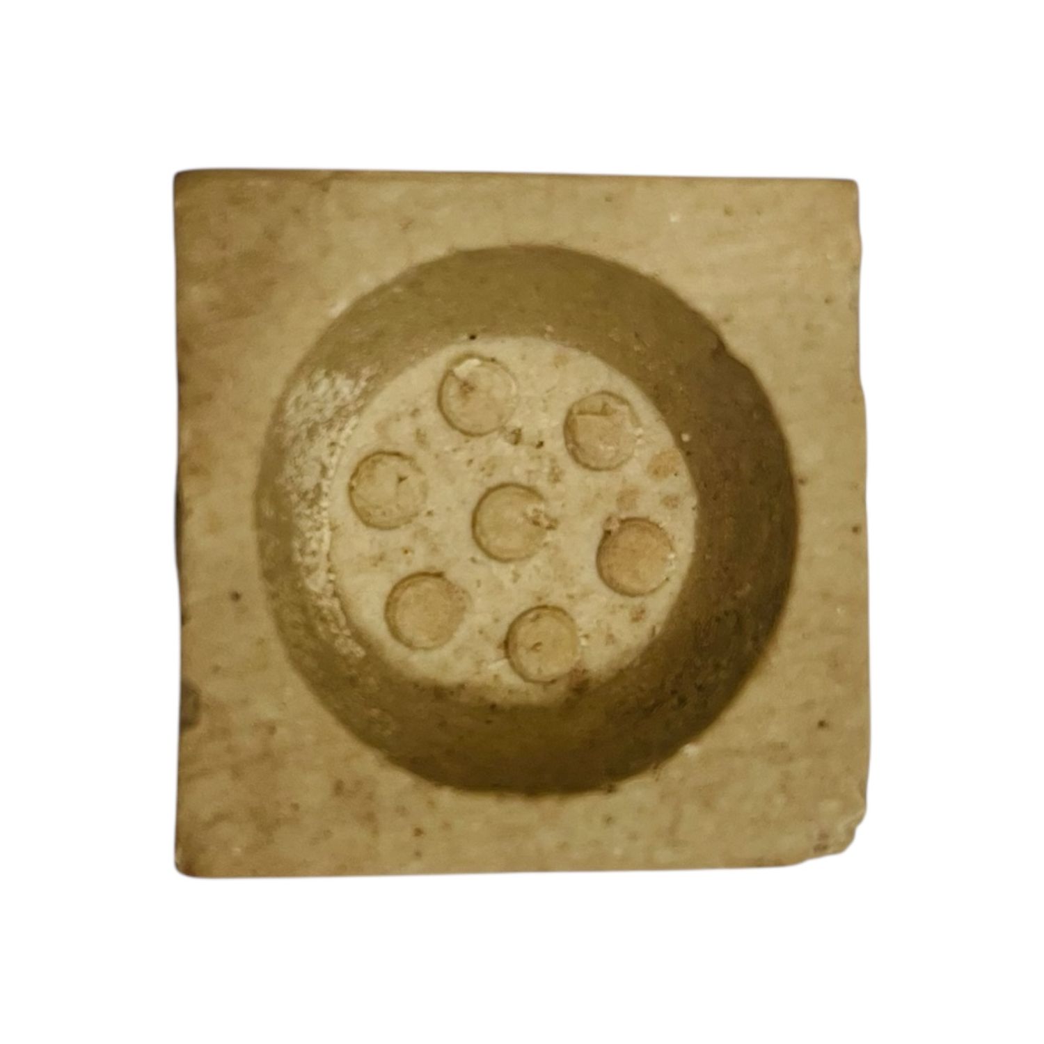 Item 14