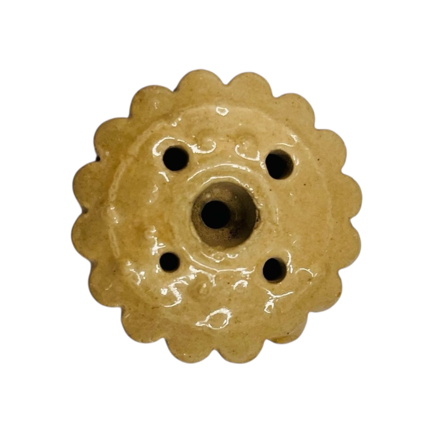 Item 15