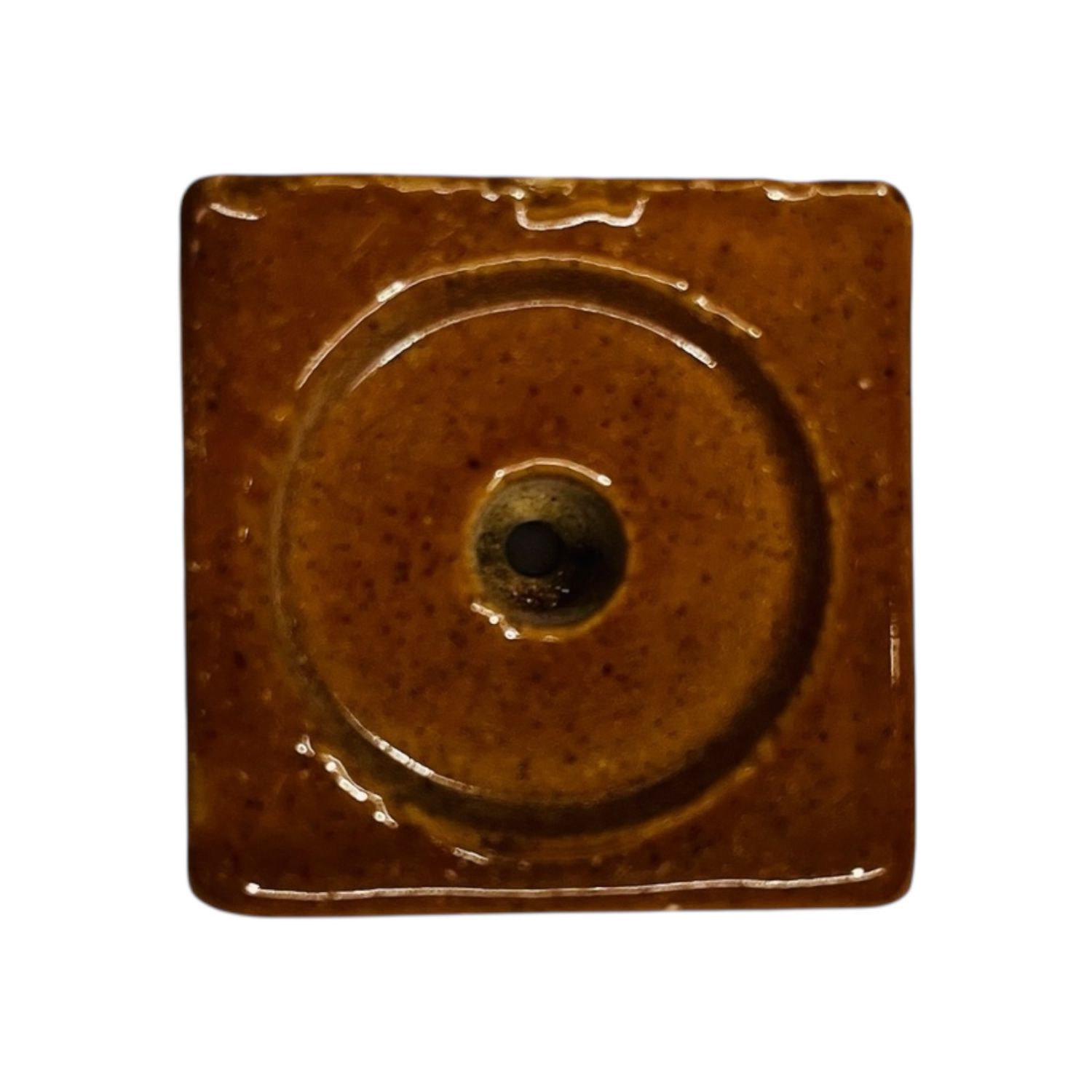 Item 17