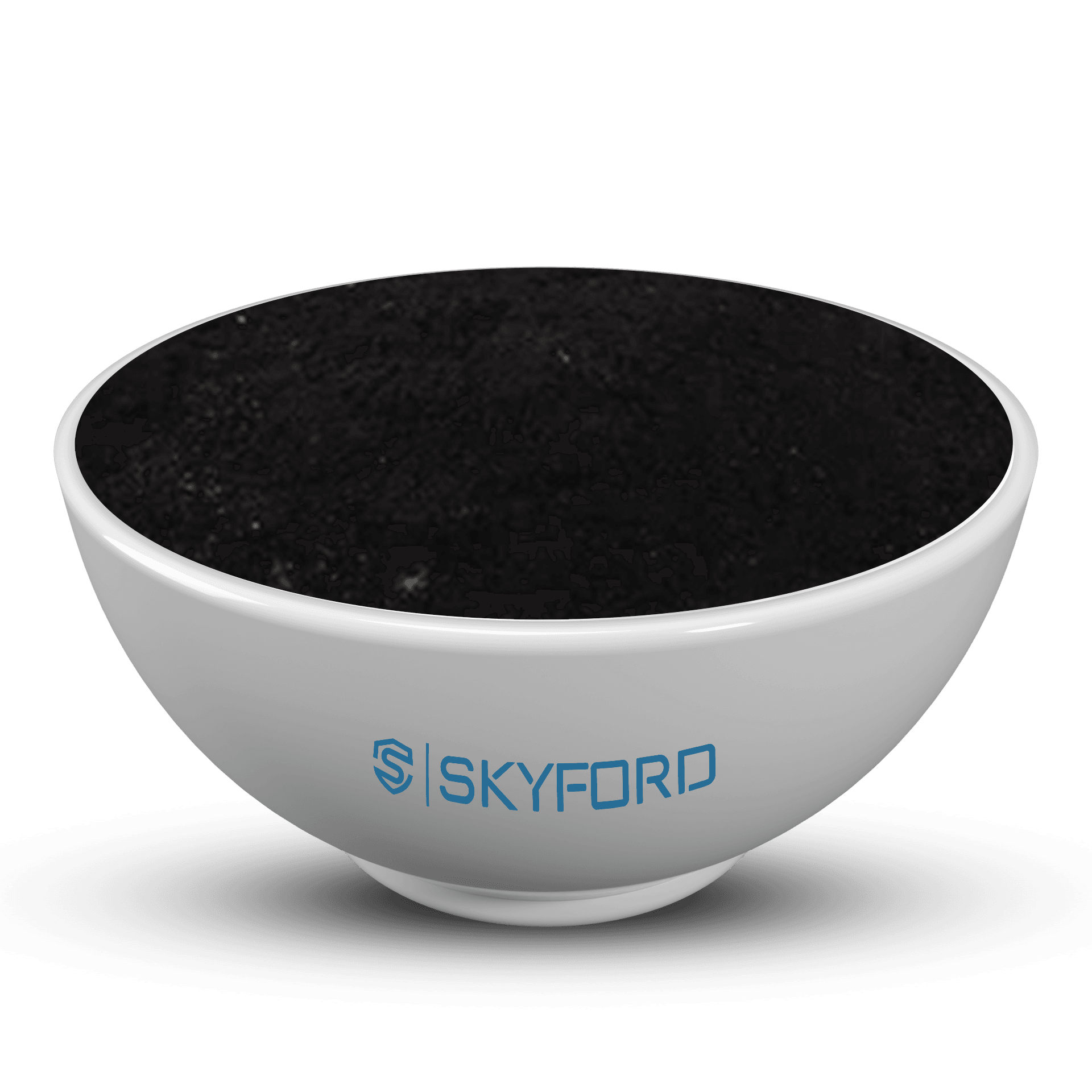Agarbatti Charcoal Powder