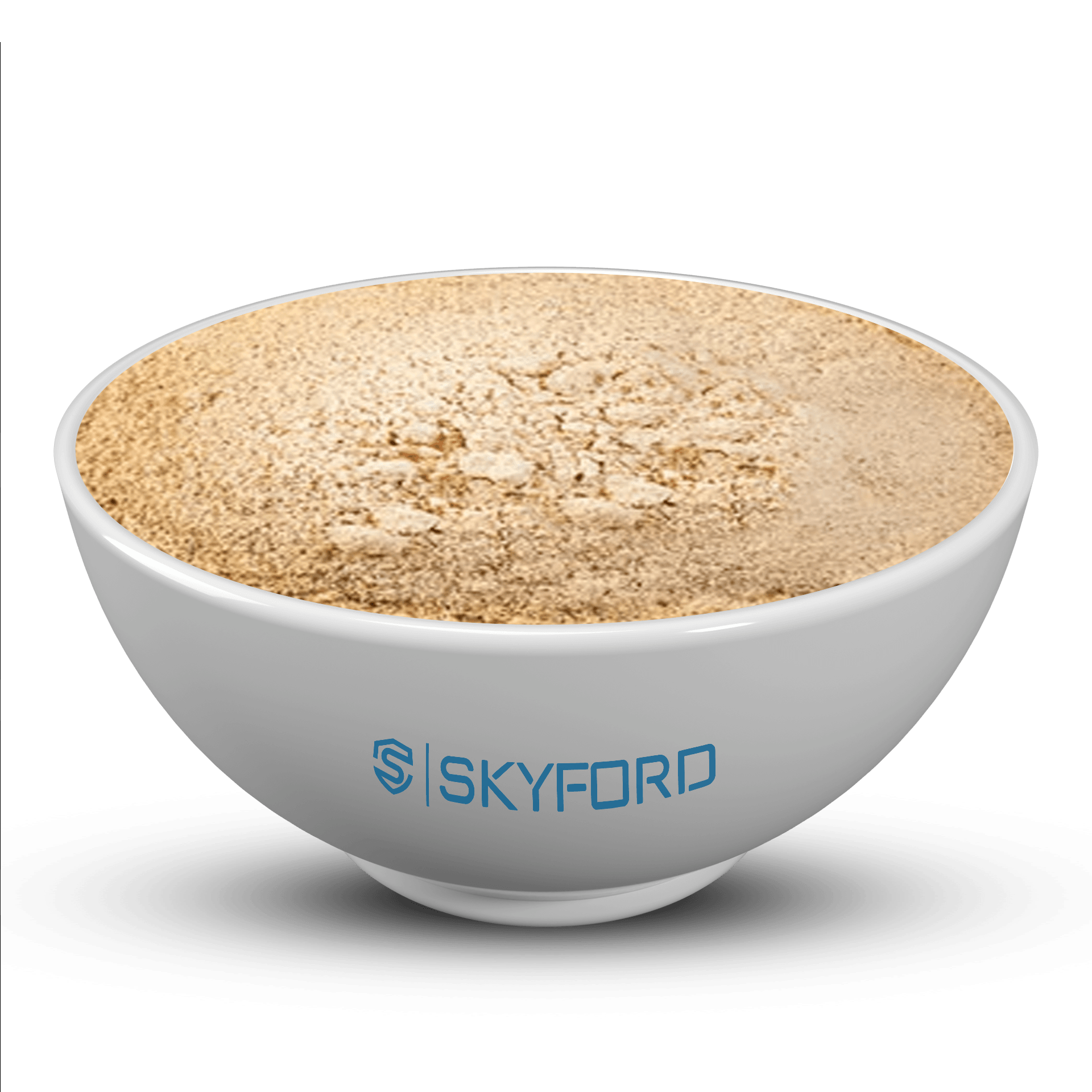 Agarbatti Ral Powder