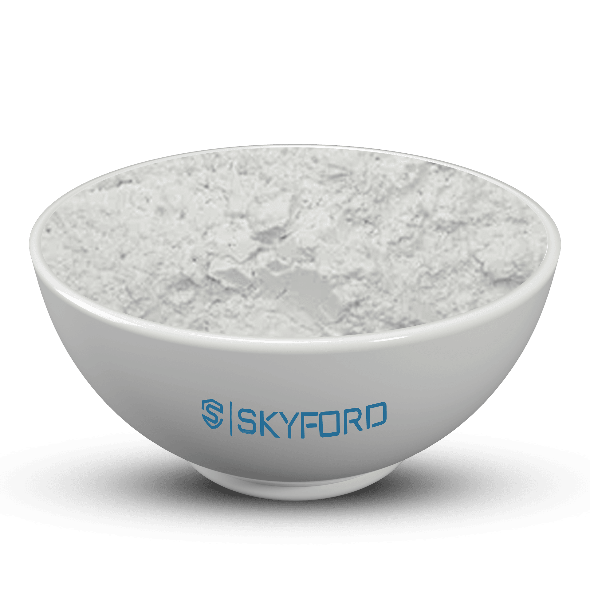 Agarbatti Sawdust Powder