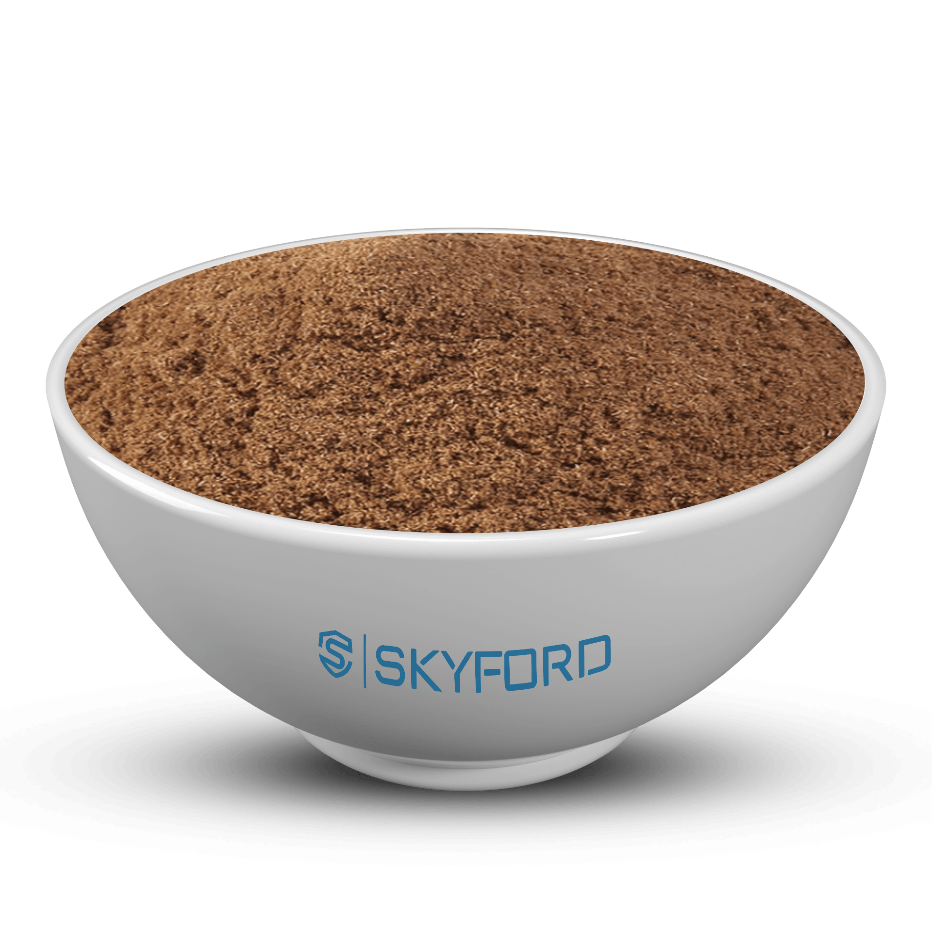 Heena Powder
