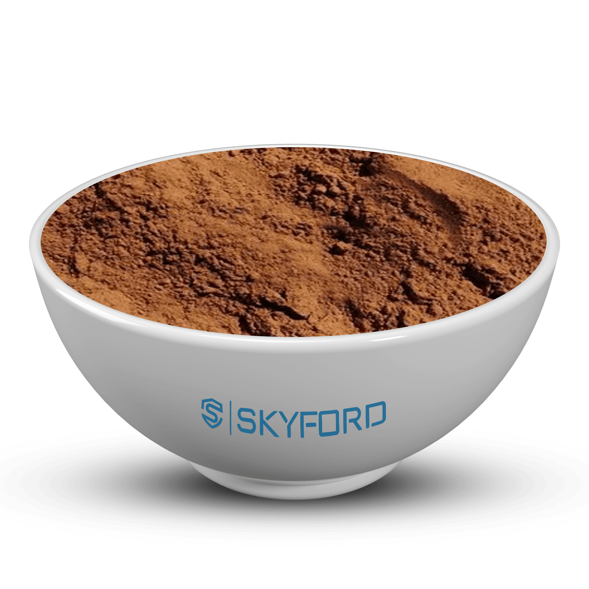 Agarbatti Nargis Powder