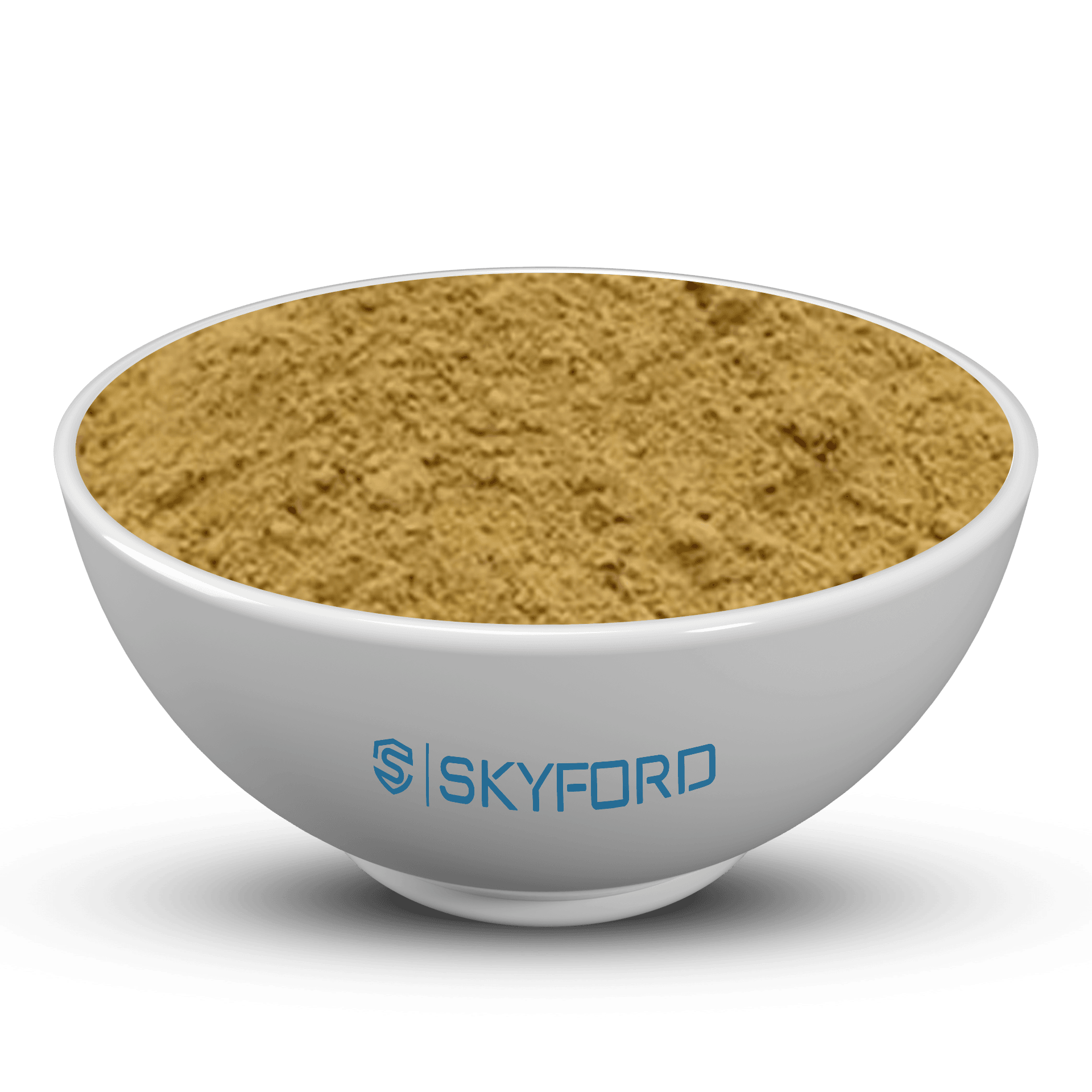 Agarbatti Flora Powder