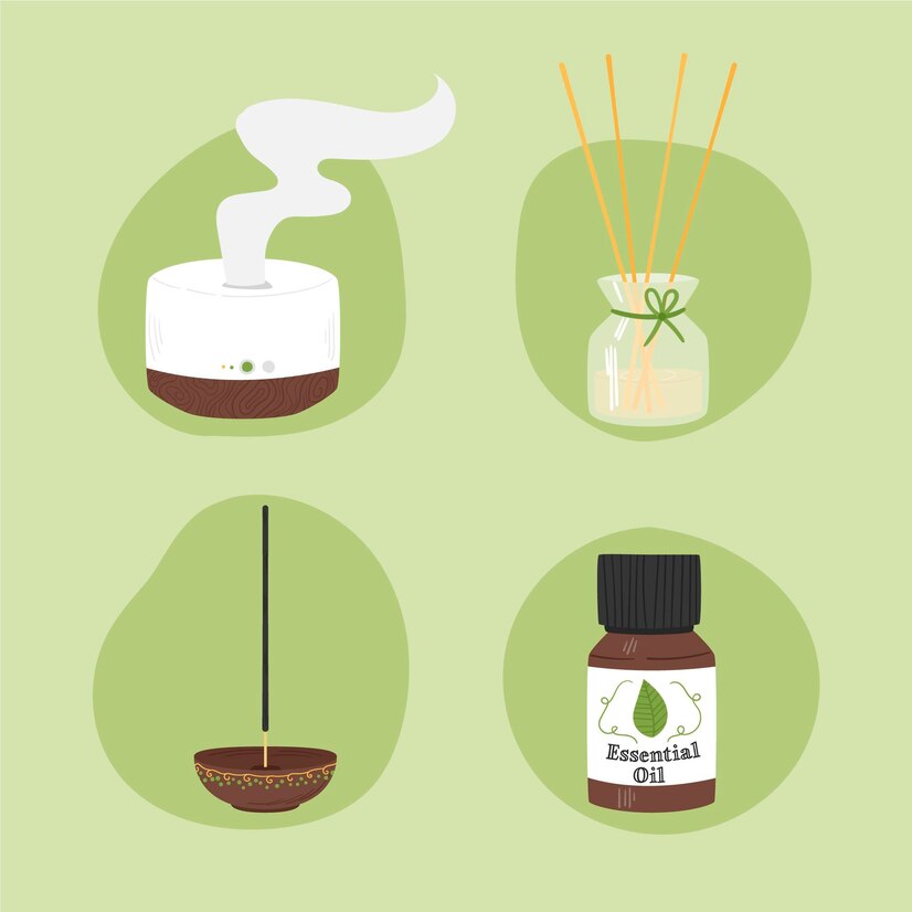 CBD Facial Serum: Anti-Aging + Daily Moisturizer